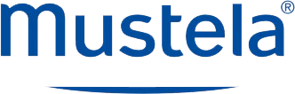 Mustela