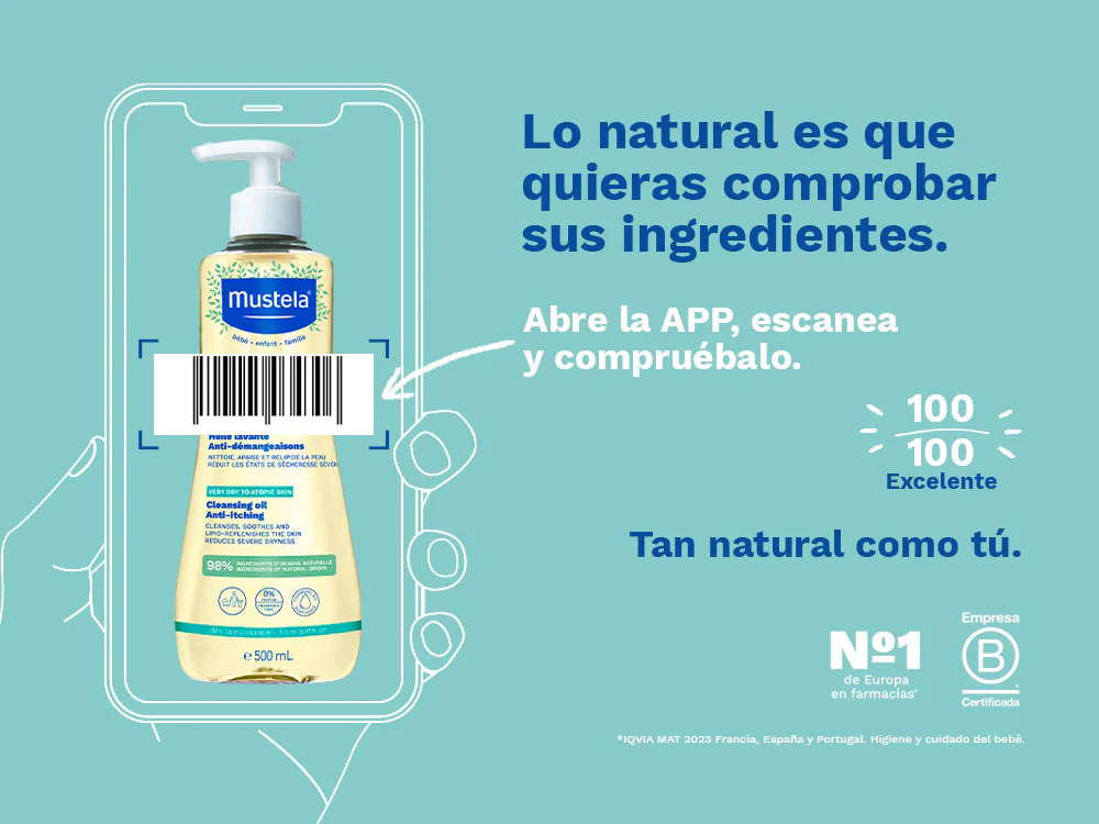 Imagen del producto 3