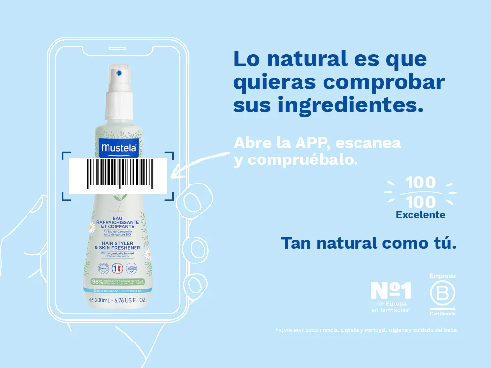 Imagen del producto 3