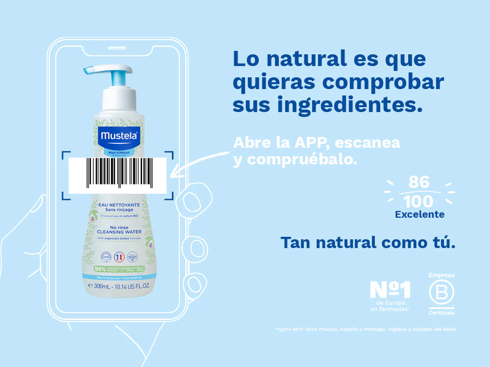 Imagen del producto 6