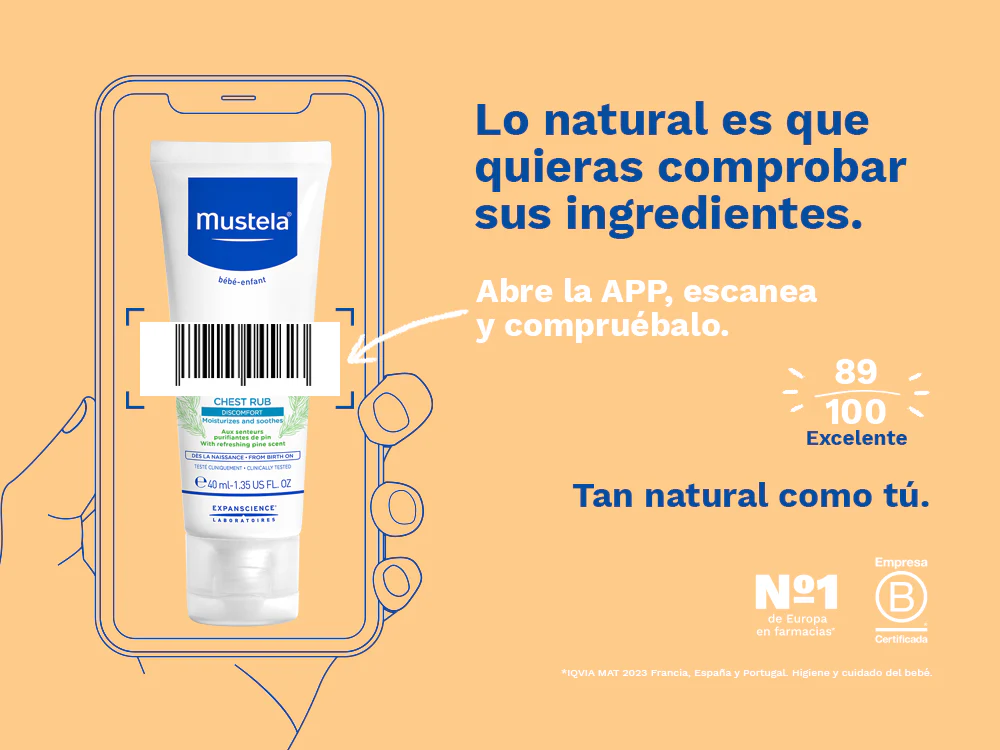 Imagen del producto 2