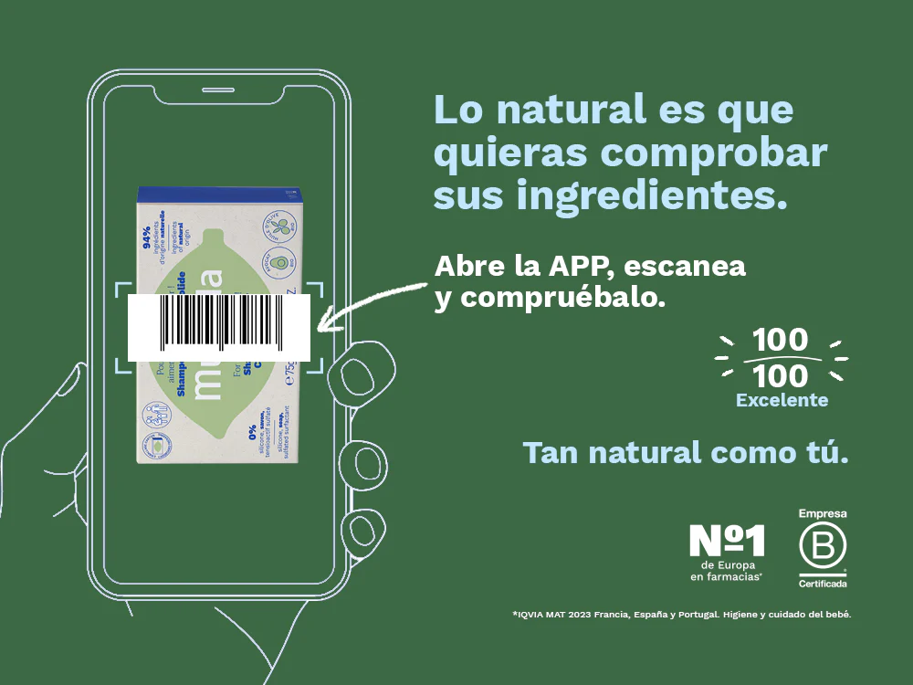 Imagen del producto 3
