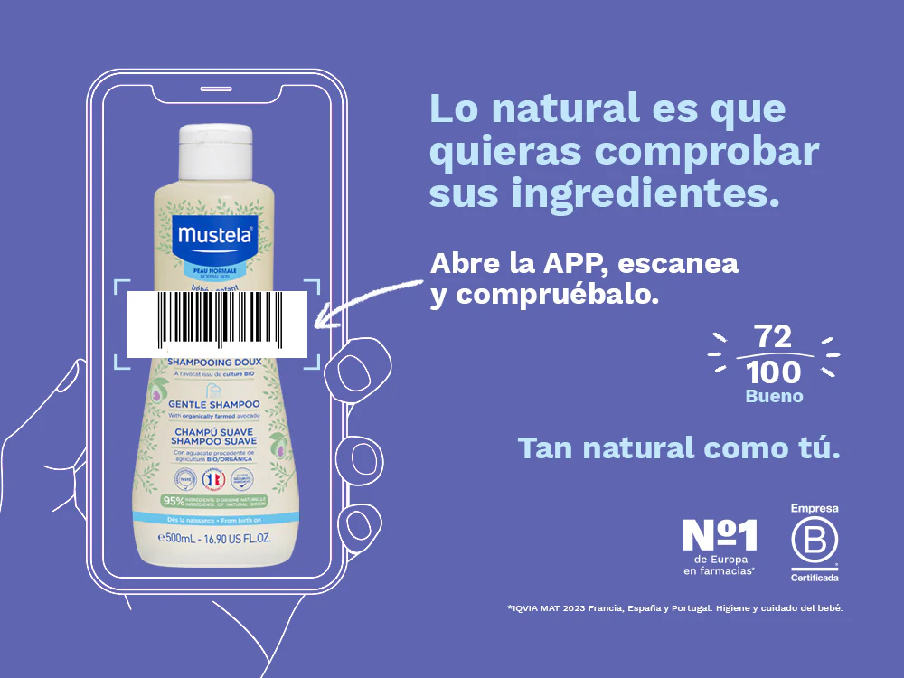 Imagen del producto 3