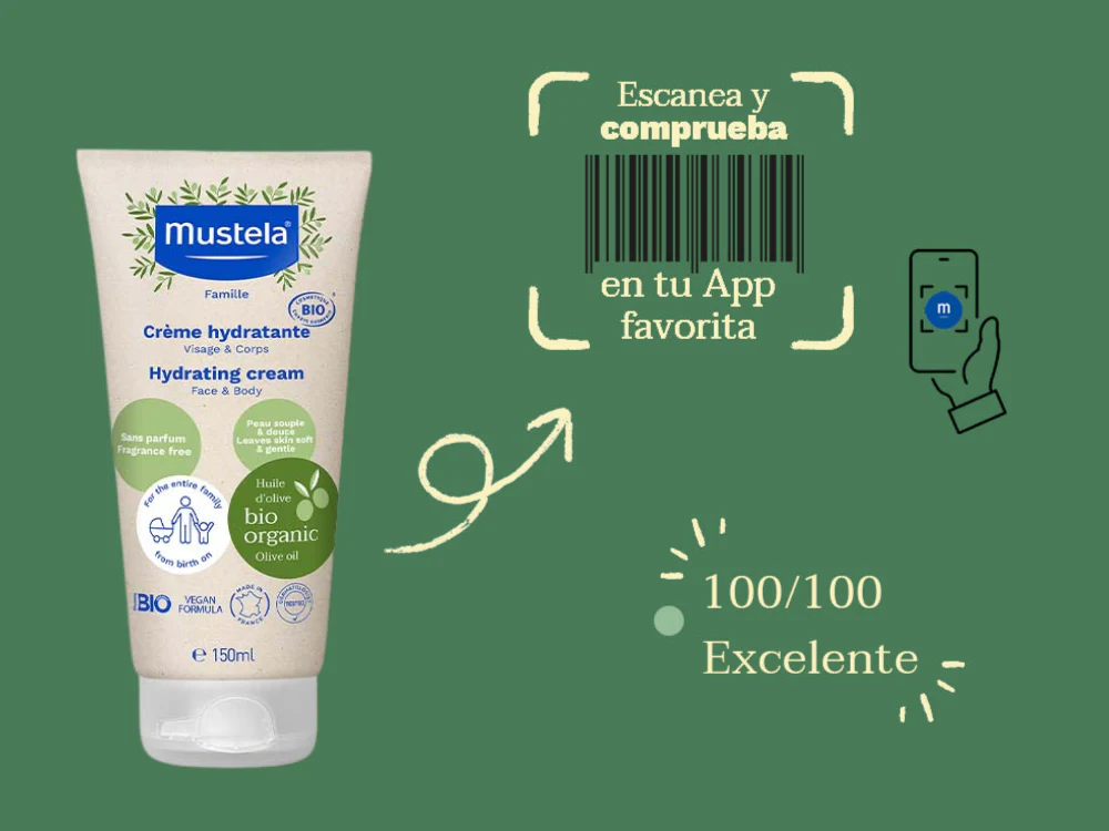 Imagen del producto 5