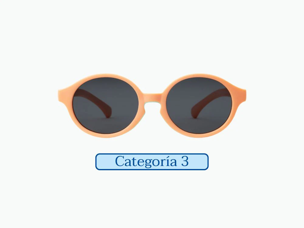 Imagen del producto 12