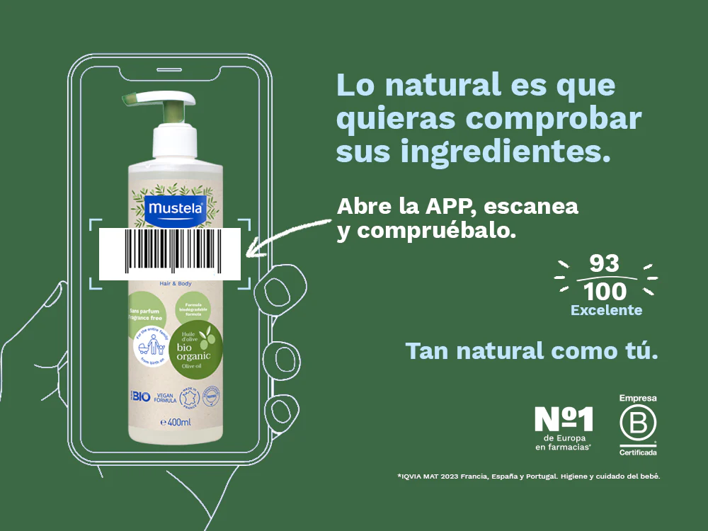 Imagen del producto 3