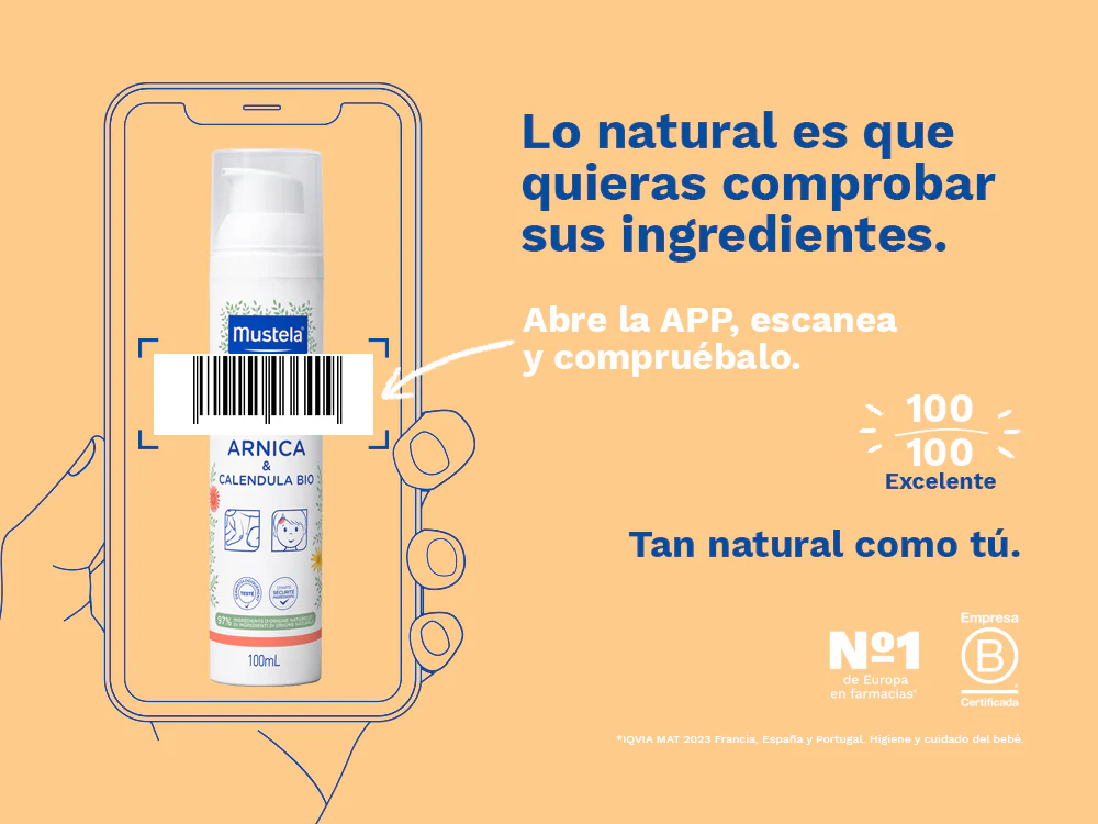 Imagen del producto 3