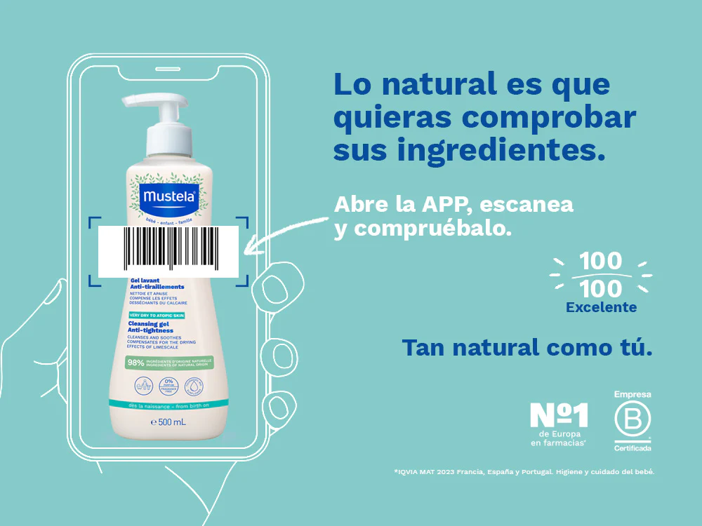 Imagen del producto 3