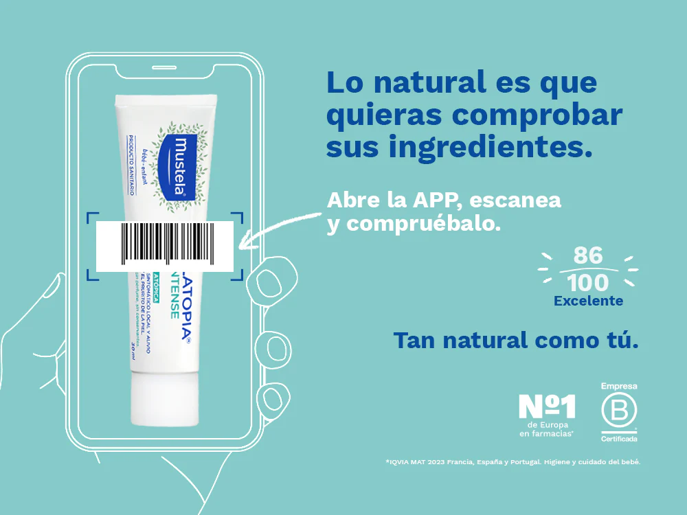 Imagen del producto 3