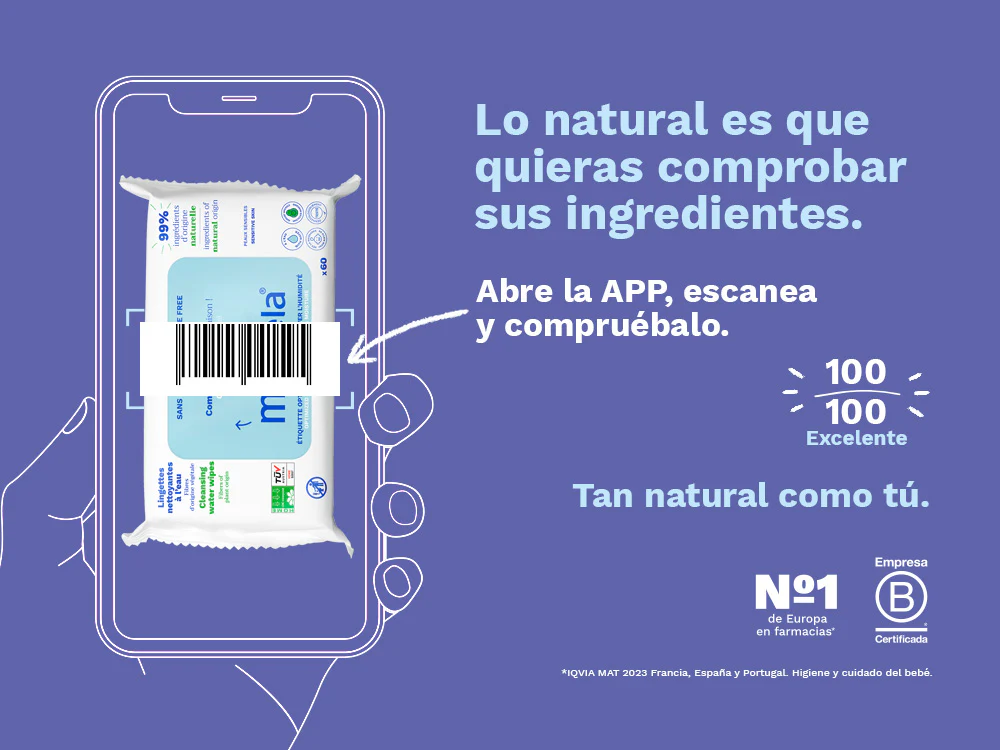 Imagen del producto 3